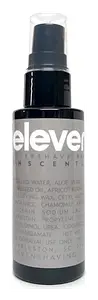 Eleven Shaving Aftershave Balm Unscented
