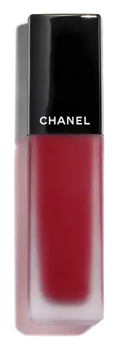 Chanel Rouge Allure Ink Matte Liquid Lip Colour 152 Choquant
