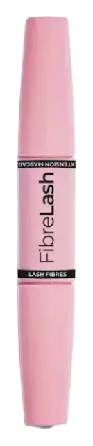 MCoBeauty. Fibre Lash Brush On False Lashes