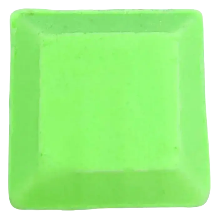 Soap Cute California Eucalyptus Aromatherapy Shower Steamer