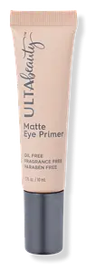 Ulta Matte Eye Primer