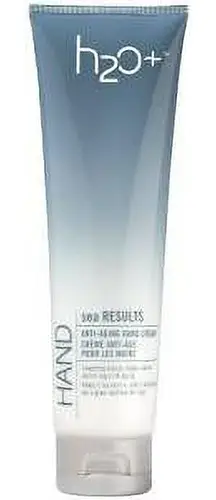 H2O+ Anti-Aging Hand Cream