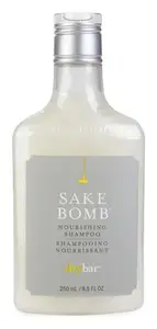 Drybar Sake Bomb Nourishing Shampoo