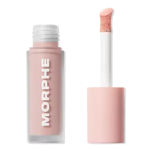 Morphe Wakeup Artist Under Eye Correcting Concealer Blossom 01