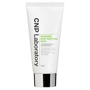 CNP Laboratory Mugener Deep Soothing Pack