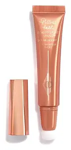 Charlotte Tilbury Beauty Light Wand Pillow Talk Medium