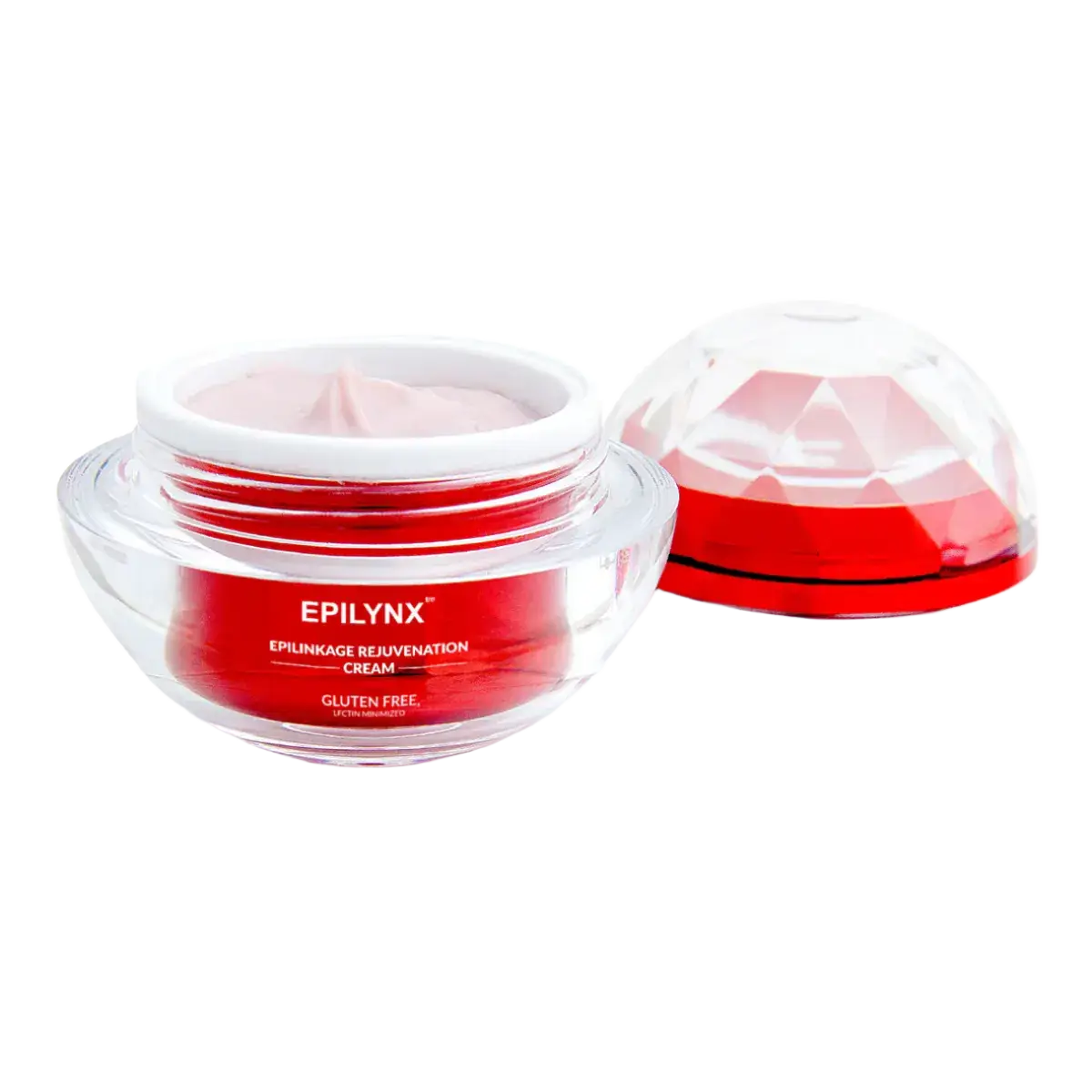 Epilynx Epilinkage Rejuvenation Cream