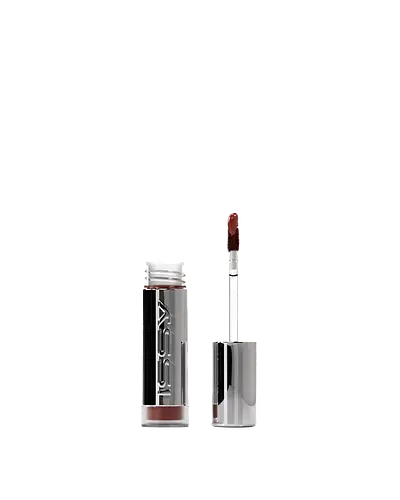 Issy Gelée Lip Tint Baddie
