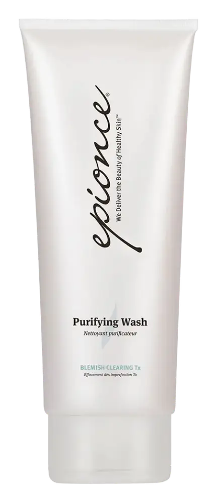 Epionce Purifying Wash