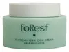 Green Finger FoRest Phyton Hydra Cica Cream