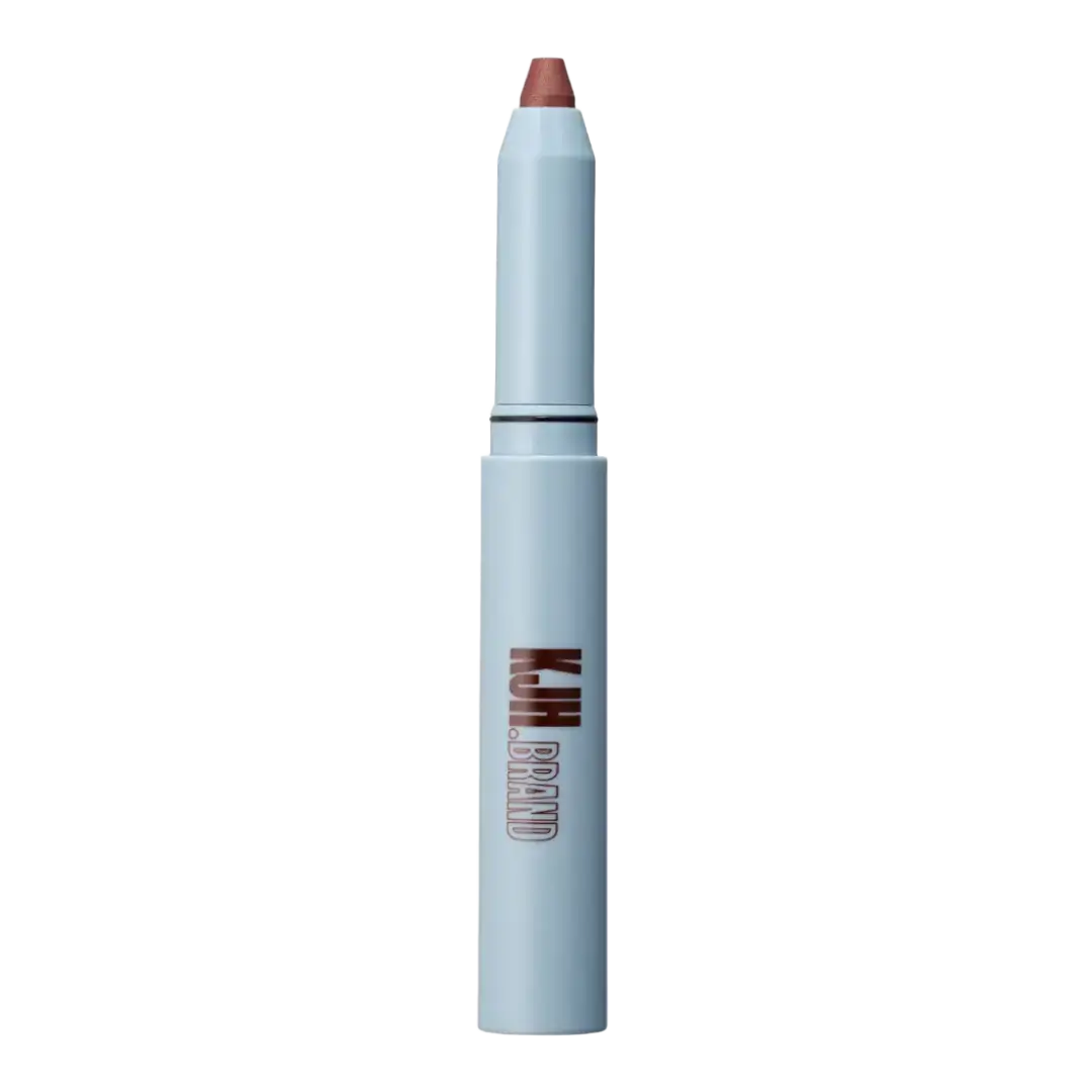 KJH Brand Prism Lite Lip Crayon Illusion