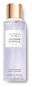 Victoria’s Secret Fragrance Mist Lavender Vanilla