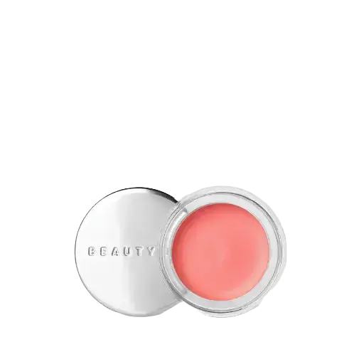 Beauty Pie Supercheek Cream Blush Fresh Faced