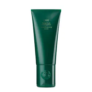 Oribe Eternal Curls Intense Conditioner