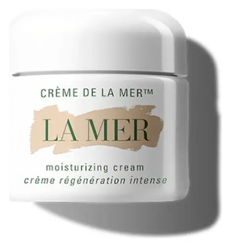 La Mer Crème De La Mer Moisturizer