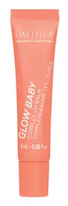 Pacifica Complex Lip Balm Glow Baby