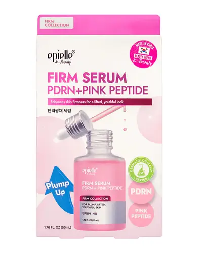 Epielle Firm Serum