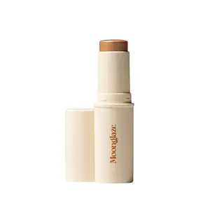 Moonglaze Sheers Gilded