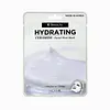 Hydrating Ceramide