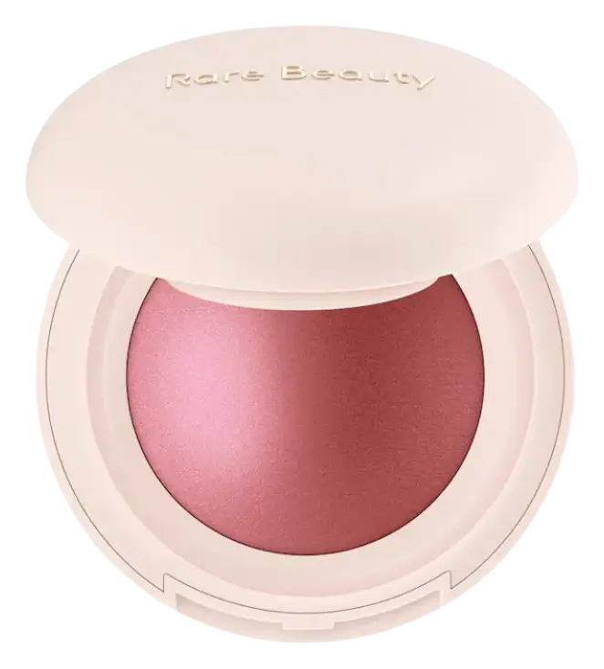 Rare Beauty Soft Pinch Luminous Powder Blush Truth