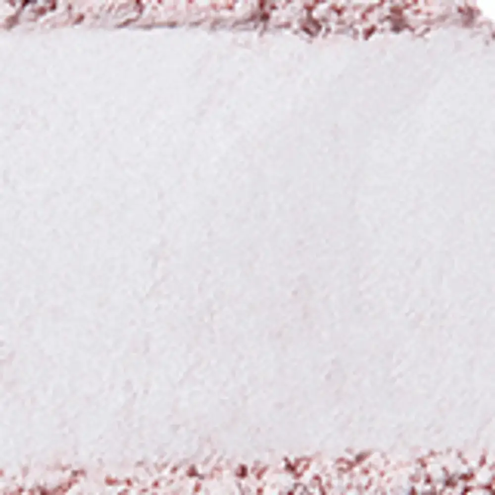 Etude House What’s In My Eyes #Cool Tone Keeper