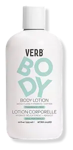 Verb Body Lotion