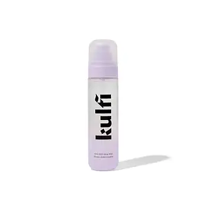 Kulfi Khili Khili Glow Mist