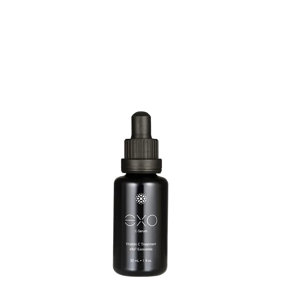 Exoceuticals Exo C-Serum Vitamin C Treatment