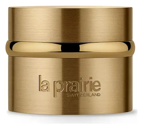 La Prairie Pure Gold Radiance Eye Cream
