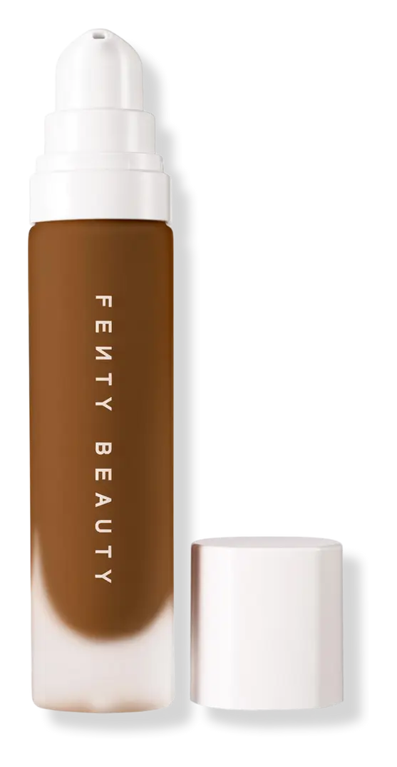 Fenty Beauty Pro Filt’r Soft Matte Longwear Liquid Foundation 445