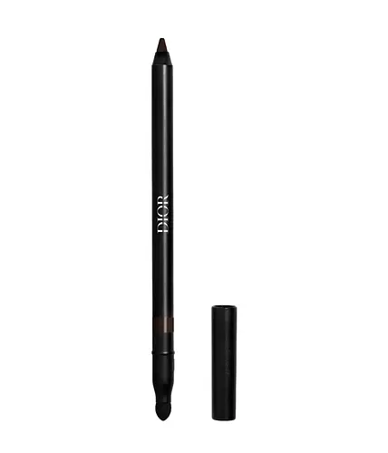 Dior Diorshow On Stage Crayon Eyeliner 594 Brown