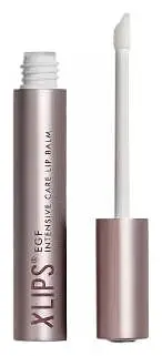 XLASH XLIPS EGF Intensive Care Lip Balm