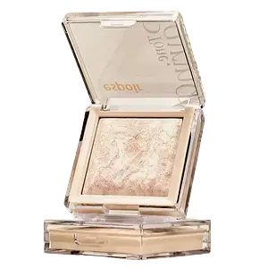 Espoir Tone Pairing Highlighter Seashell