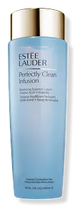 Estée Lauder Perfectly Clean Infusion Balancing Essence Lotion