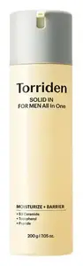 Torriden Solid In For Men All In One
