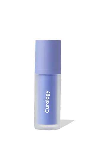 Curology Future-Proof Hydrotret