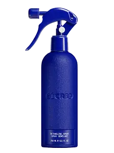 Cécred Detangling Spray