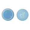 e.l.f. cosmetics Holy Hydration! Lip Mask