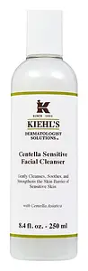 Kiehl's Centella Sensitive Facial Cleanser