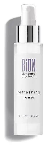 Bion Refreshing Toner