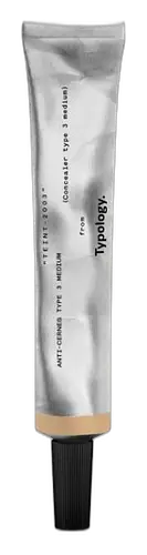 Typology Tinted Concealer Type 3 / Medium