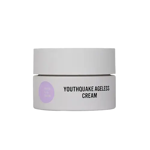 Histomer Youthquake Ageless Cream