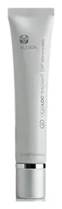 Nu Skin ageLOC® Radiant Day SPF 22