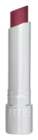 RMS Beauty Hydrating Tinted Daily Lip Balm Twilight Lane
