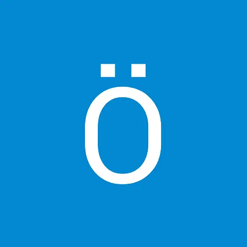 zlemsadkolu's avatar