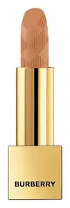Burberry Kisses Matte Lipstick Beige Archive 00
