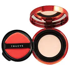 Trueve Radiant Hi-Cover Mesh Cushion Light Cool