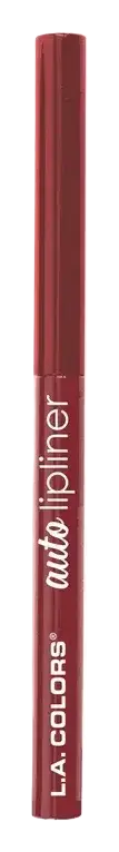 L.A. Colors ® Auto Lipliner Rose Brown