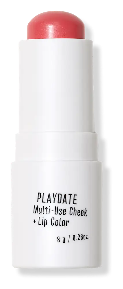 af94 Playdate Multi-Use Cheek + Lip Color First Prize