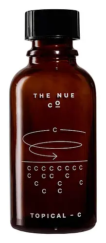 The Nue Co Topical C